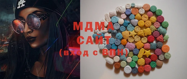 скорость Володарск