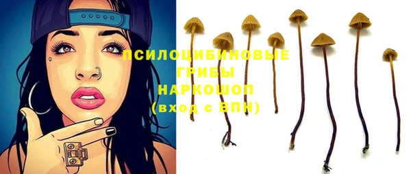 MESCALINE Вязьма