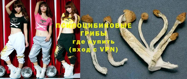 тгк Волоколамск