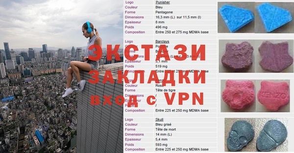 кокаин Волосово